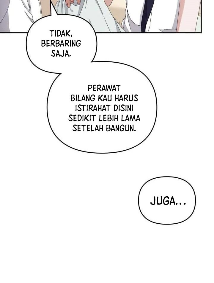 The Life of a Piano Genius Chapter 19 Gambar 29