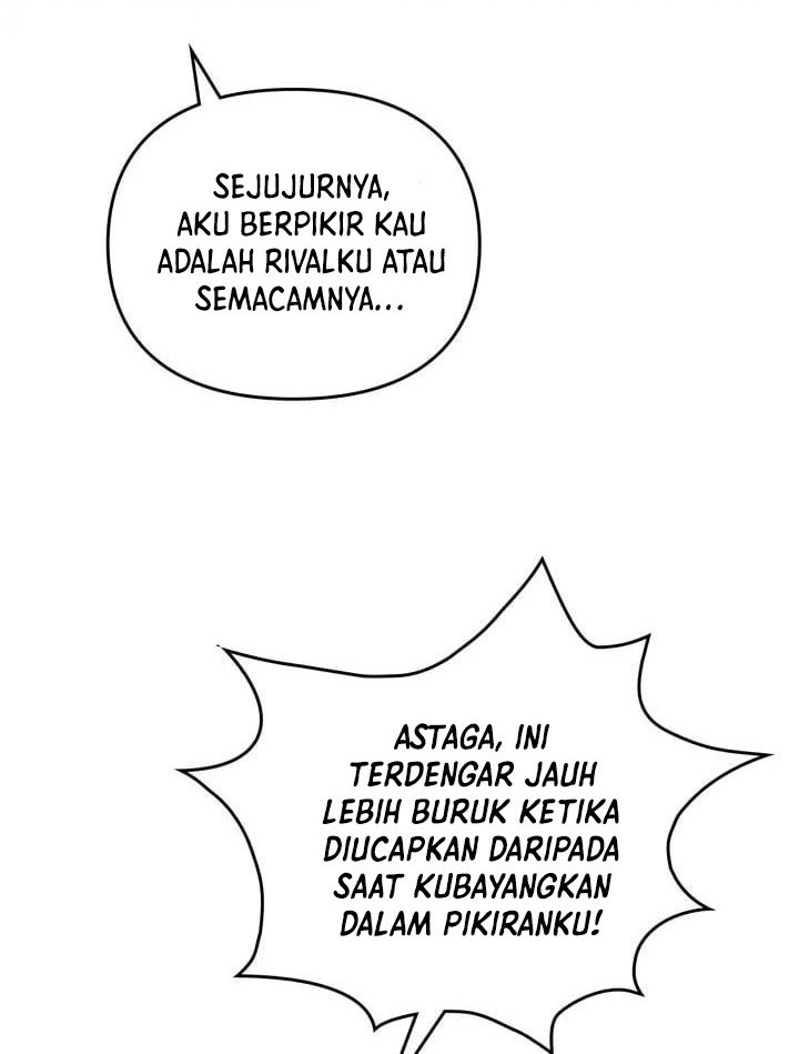 The Life of a Piano Genius Chapter 19 Gambar 33