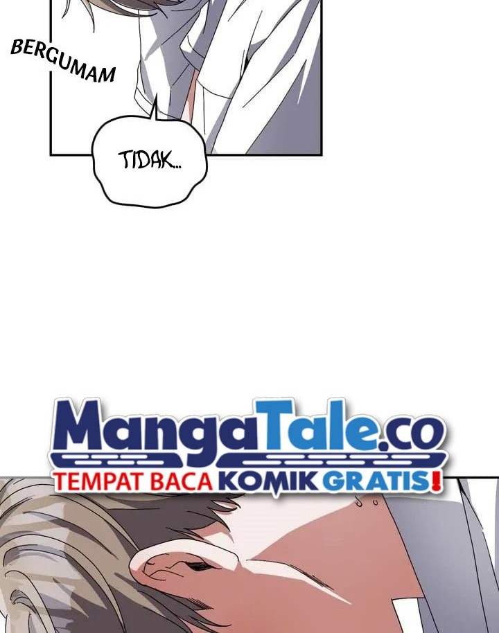 The Life of a Piano Genius Chapter 18 Gambar 41