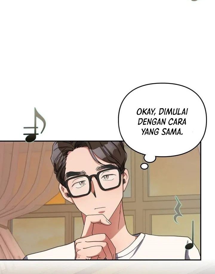 The Life of a Piano Genius Chapter 18 Gambar 5