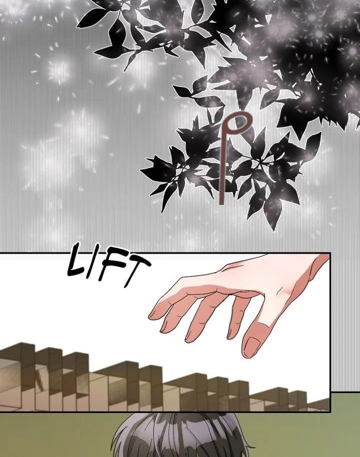 The Life of a Piano Genius Chapter 18 Gambar 9
