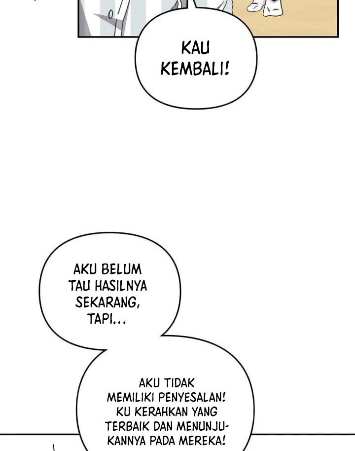 The Life of a Piano Genius Chapter 18 Gambar 13