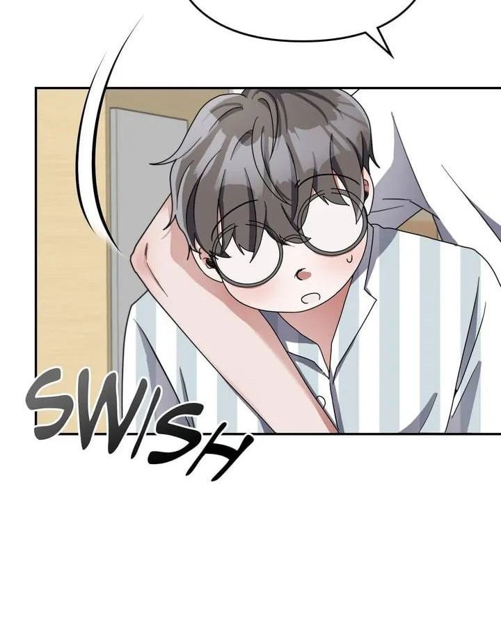 The Life of a Piano Genius Chapter 18 Gambar 17