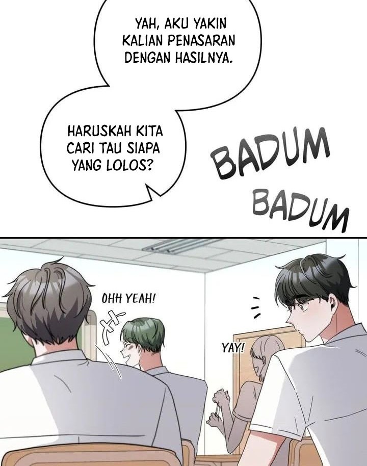 The Life of a Piano Genius Chapter 18 Gambar 21
