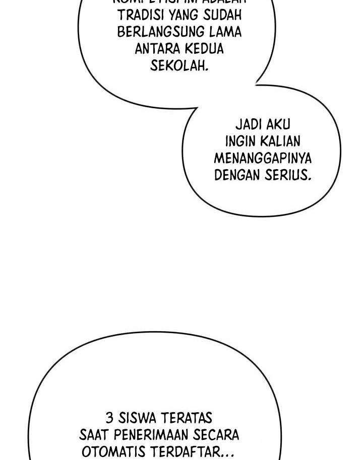 The Life of a Piano Genius Chapter 18 Gambar 25