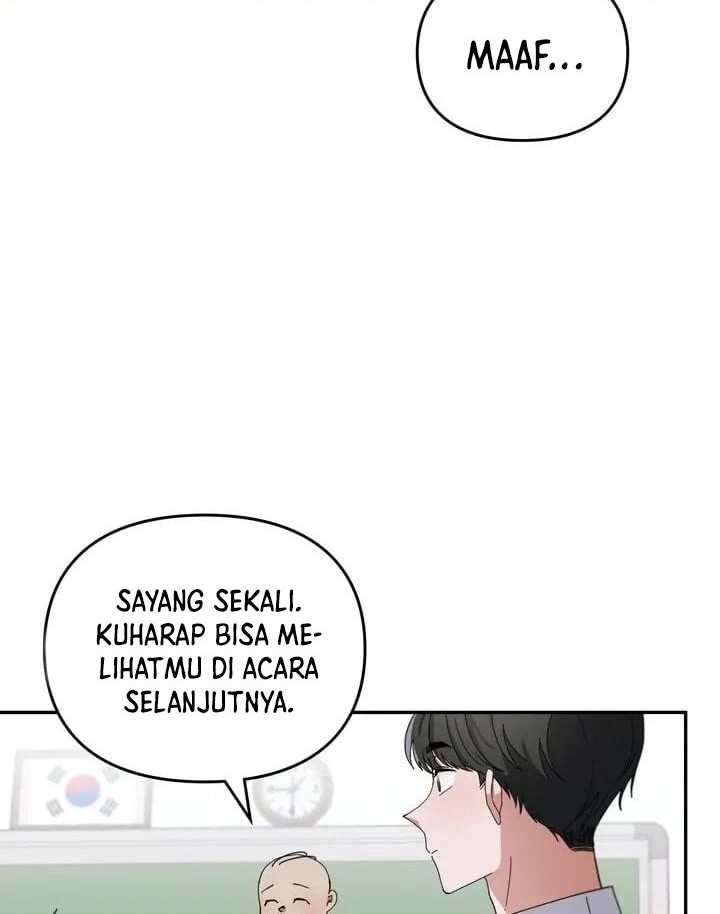The Life of a Piano Genius Chapter 18 Gambar 29