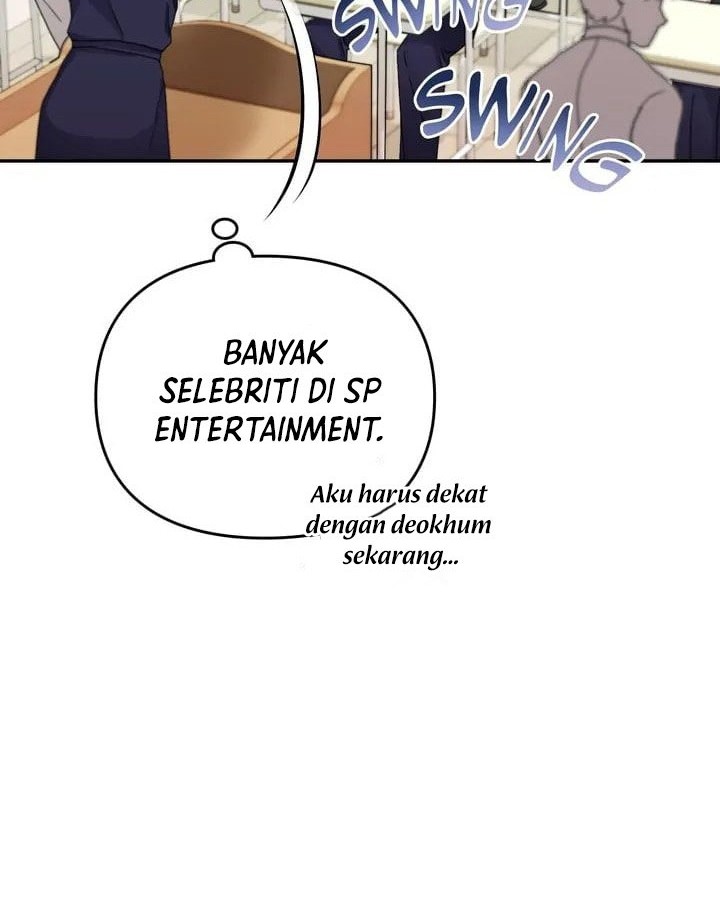 The Life of a Piano Genius Chapter 18 Gambar 33