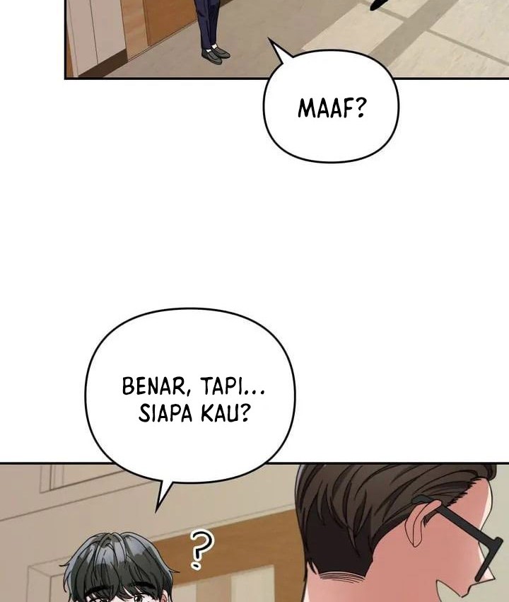 The Life of a Piano Genius Chapter 17 Gambar 33