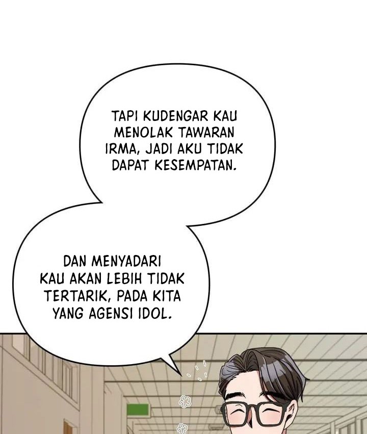The Life of a Piano Genius Chapter 17 Gambar 37