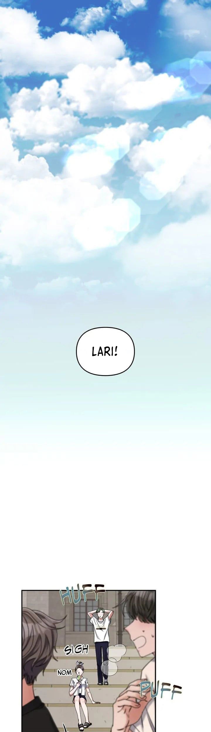 Baca  The Life of a Piano Genius Chapter 17 Gambar 2