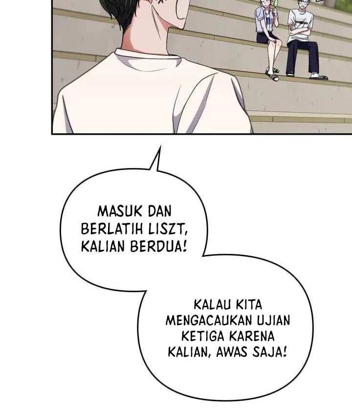 The Life of a Piano Genius Chapter 17 Gambar 5