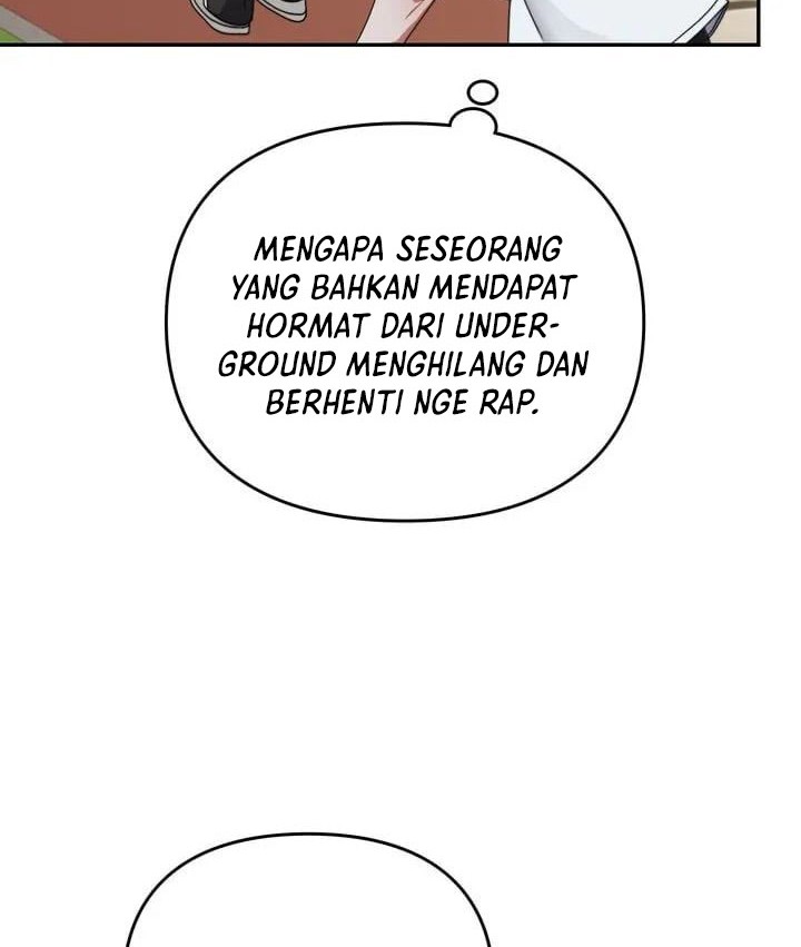 The Life of a Piano Genius Chapter 17 Gambar 9