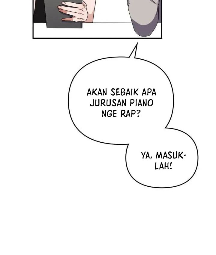 The Life of a Piano Genius Chapter 17 Gambar 21