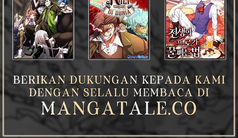 The Life of a Piano Genius Chapter 16 Gambar 44