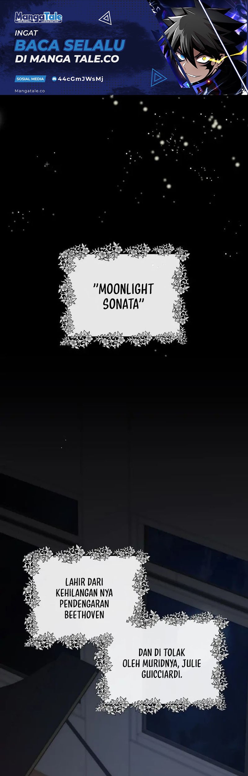 Baca The Life of a Piano Genius Chapter 14 Gambar 2