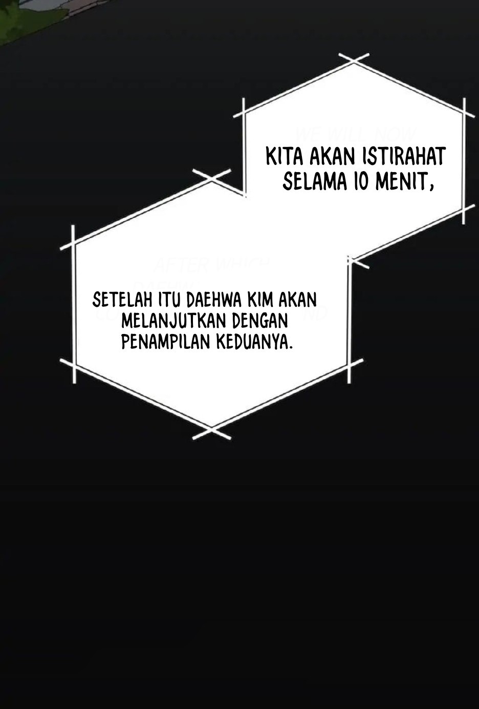 The Life of a Piano Genius Chapter 12 Gambar 62