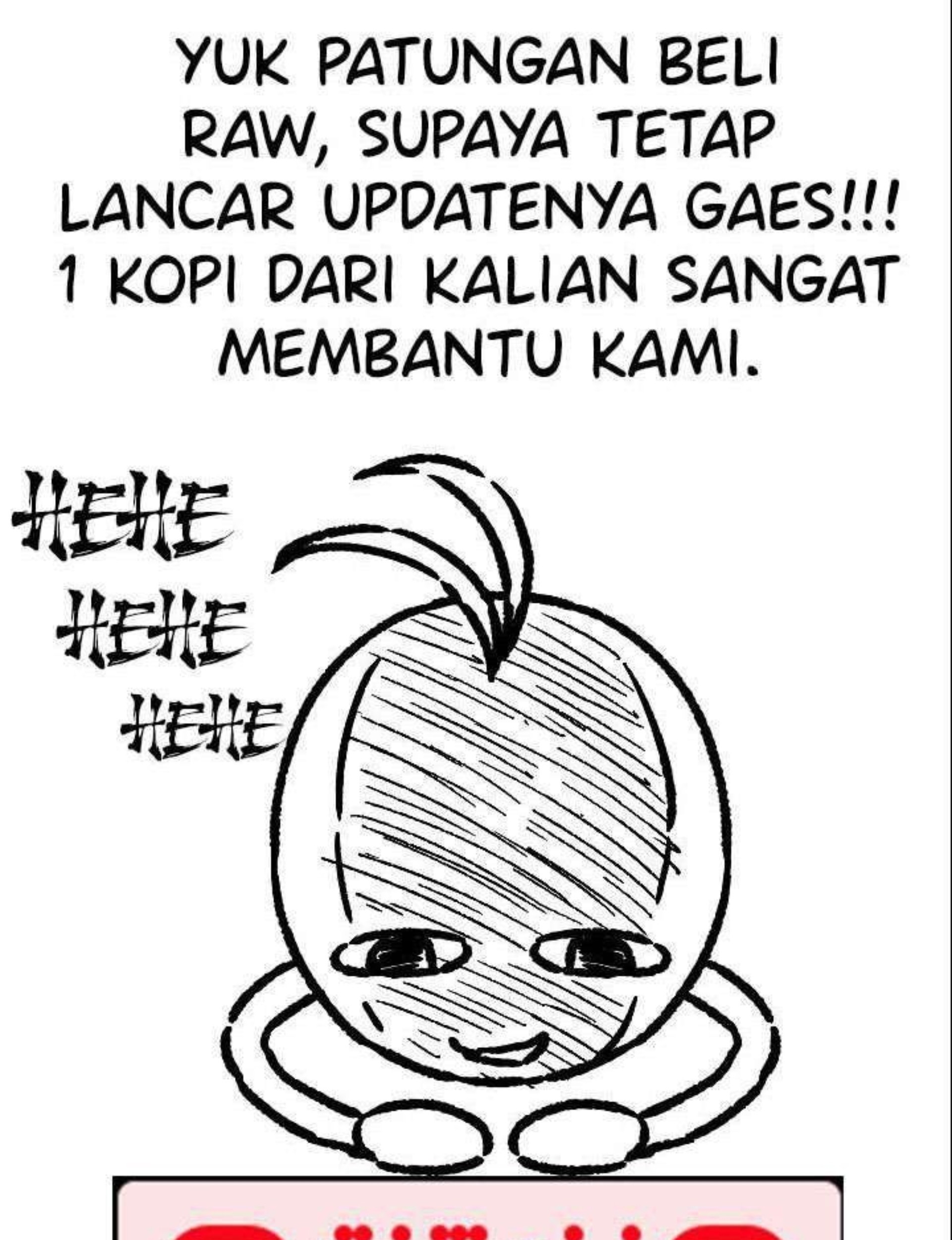 The Life of a Piano Genius Chapter 12 Gambar 63