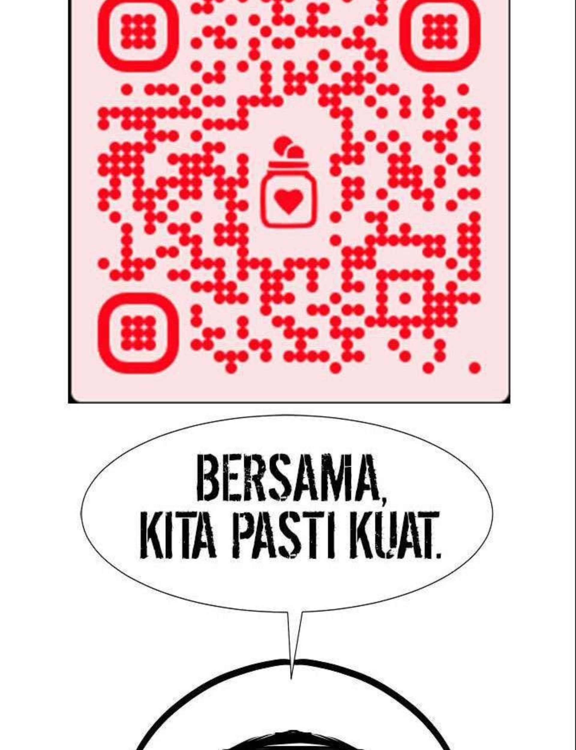 The Life of a Piano Genius Chapter 12 Gambar 64