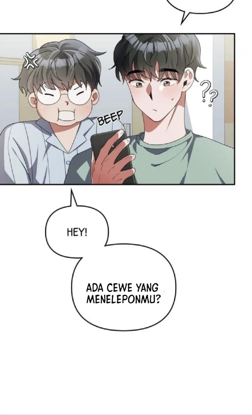 The Life of a Piano Genius Chapter 12 Gambar 7