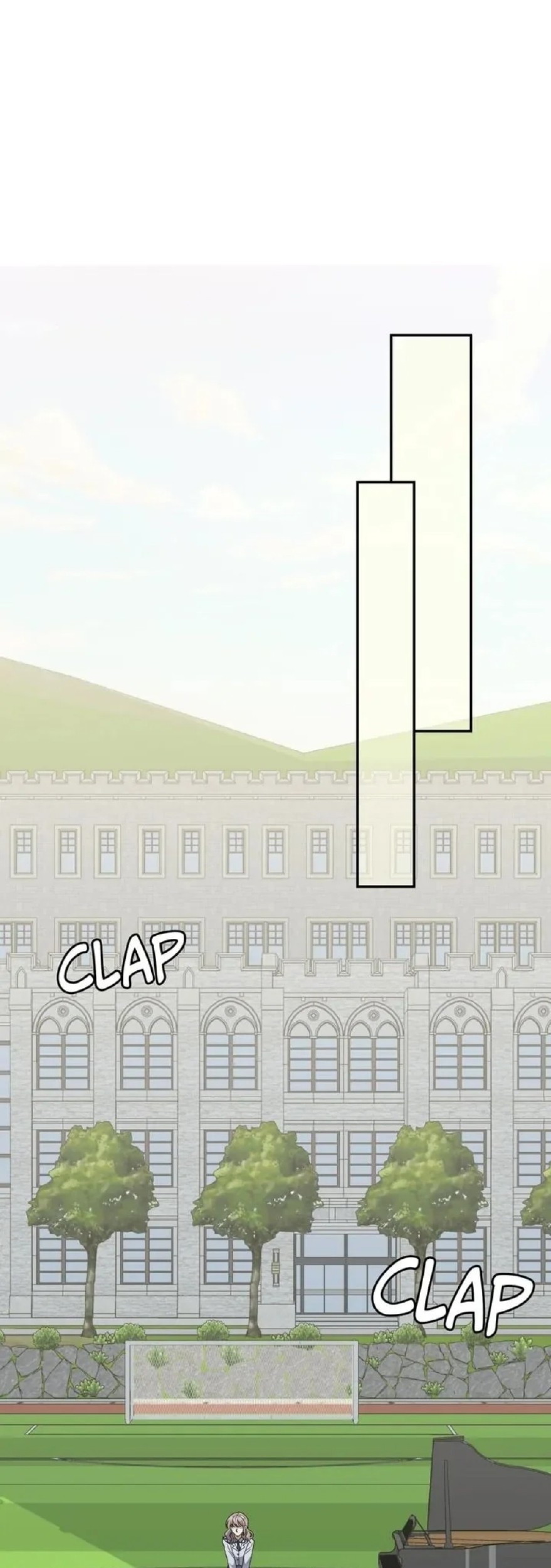 The Life of a Piano Genius Chapter 12 Gambar 25
