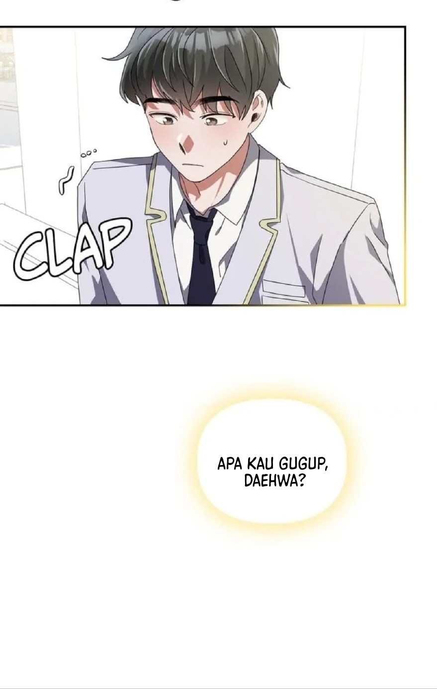 The Life of a Piano Genius Chapter 12 Gambar 31