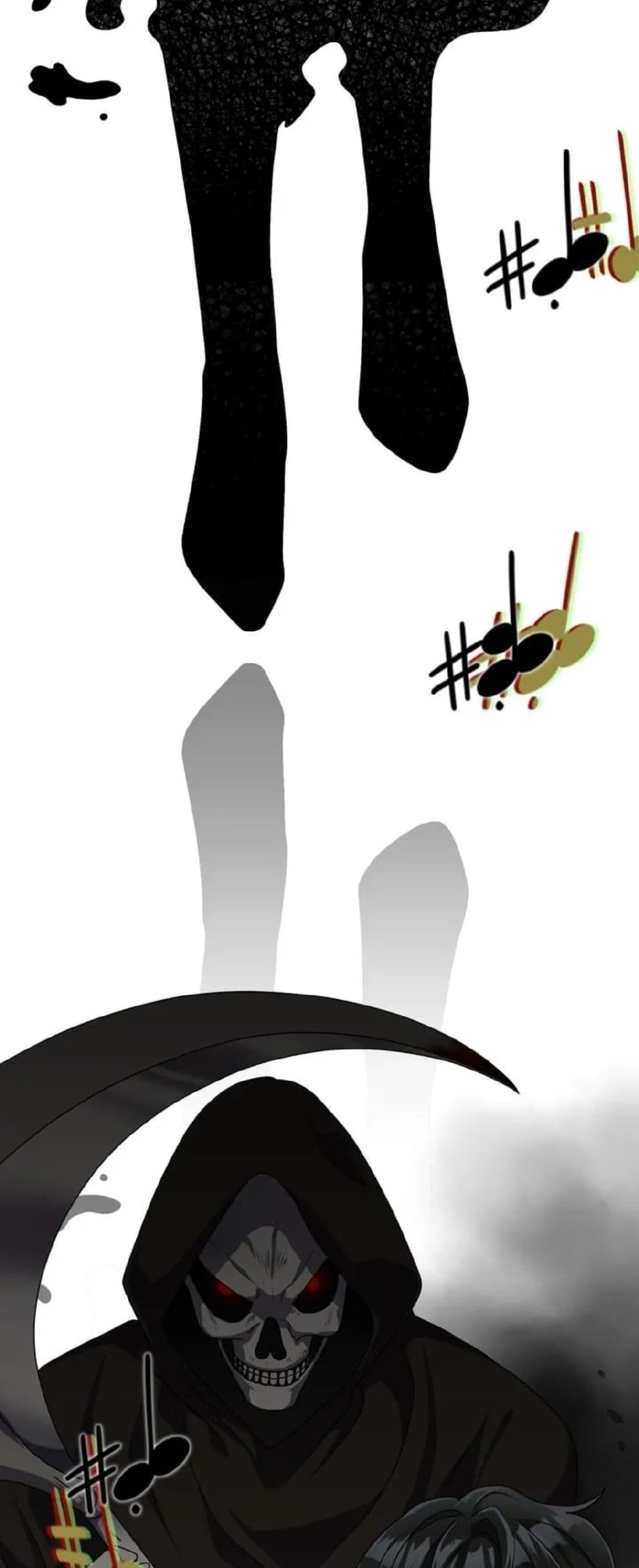 The Life of a Piano Genius Chapter 12 Gambar 37