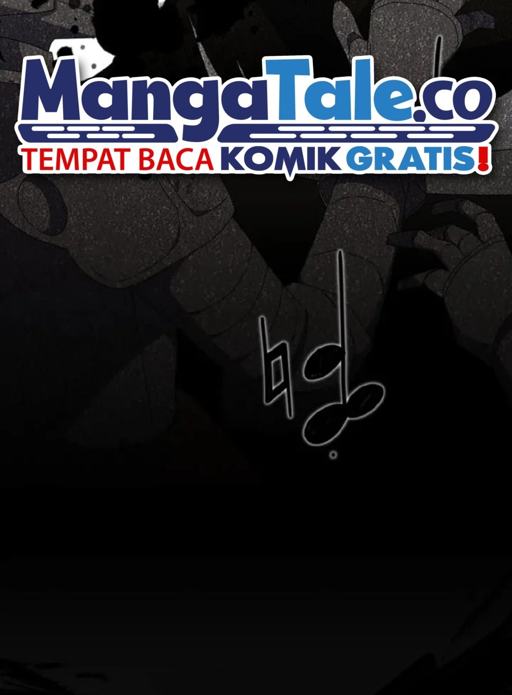 The Life of a Piano Genius Chapter 12 Gambar 41