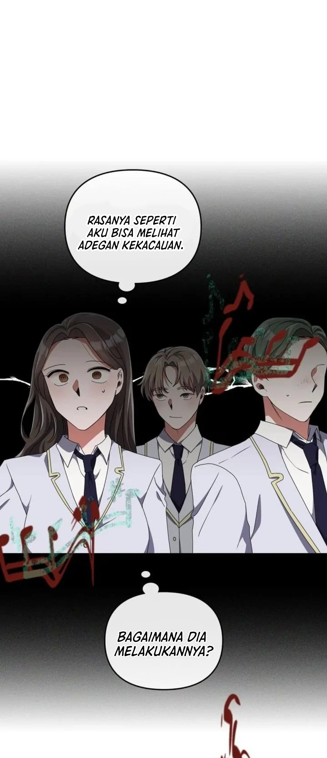 The Life of a Piano Genius Chapter 12 Gambar 49