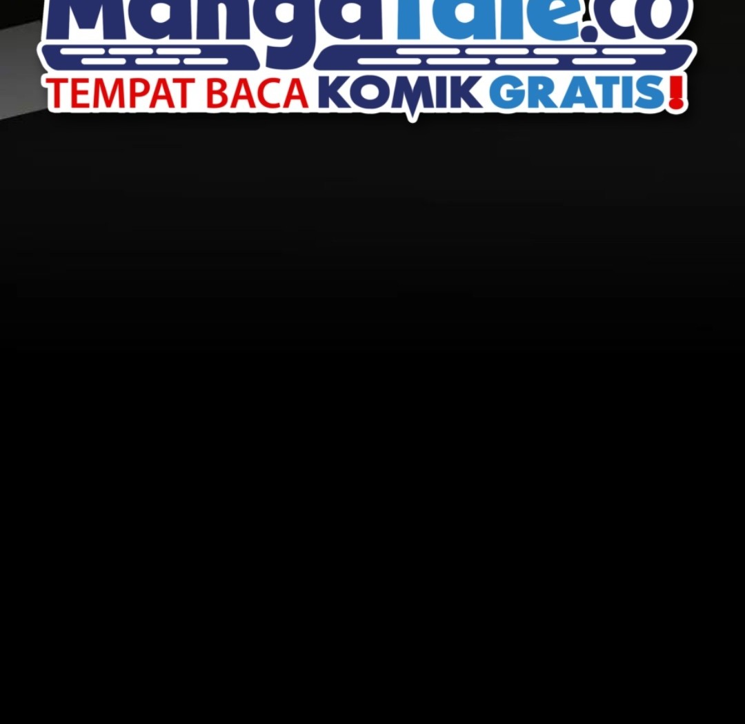 The Life of a Piano Genius Chapter 12 Gambar 55