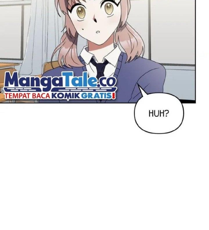 The Life of a Piano Genius Chapter 10 Gambar 30