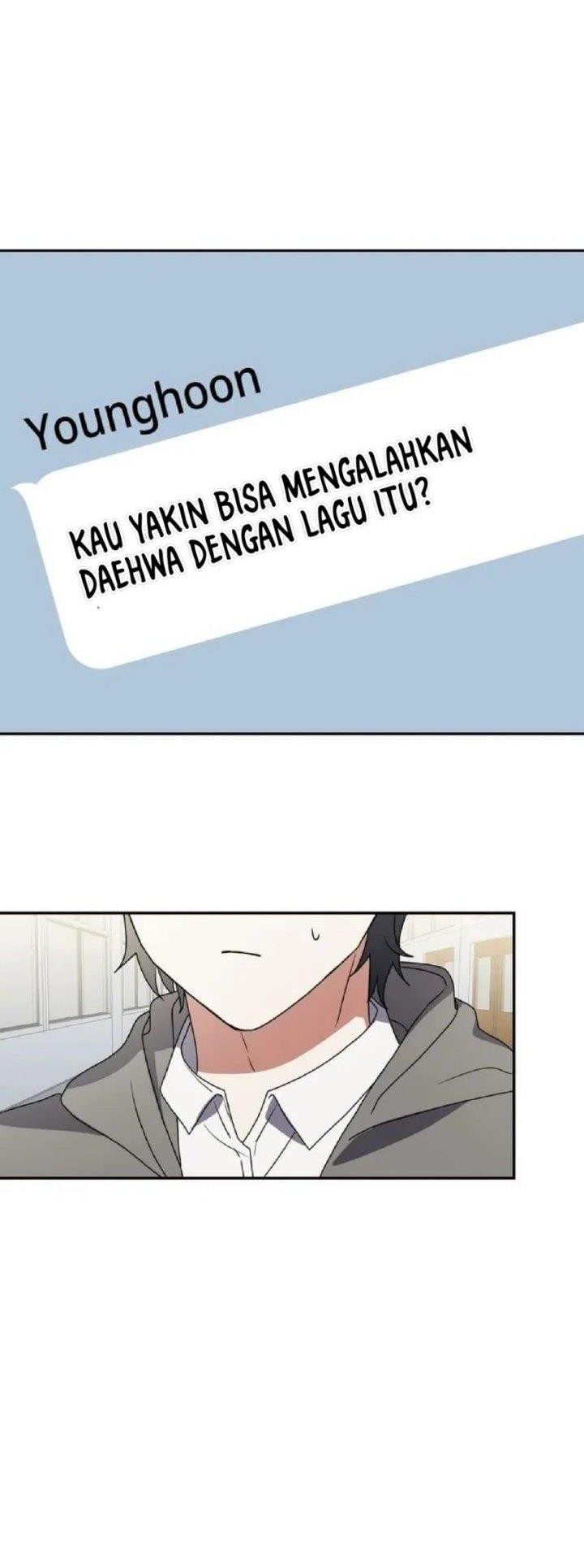 The Life of a Piano Genius Chapter 10 Gambar 36