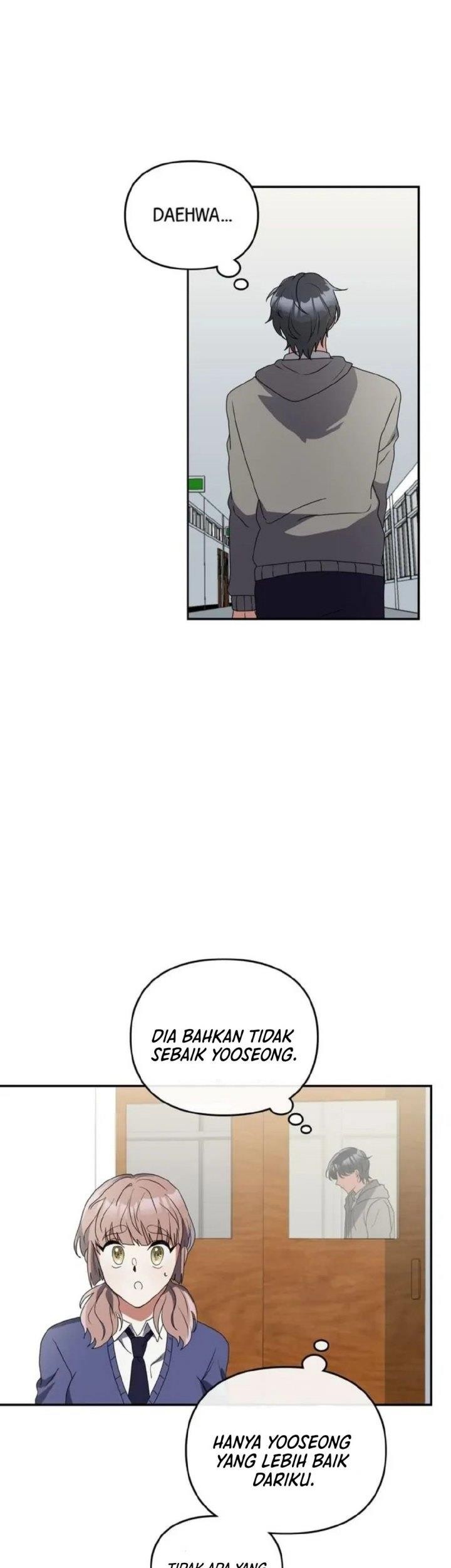 The Life of a Piano Genius Chapter 10 Gambar 37