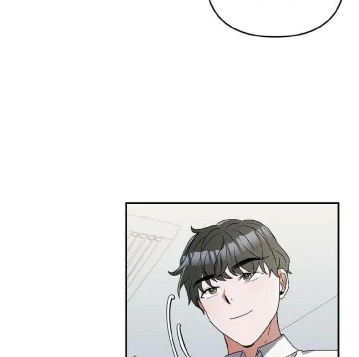 The Life of a Piano Genius Chapter 10 Gambar 39