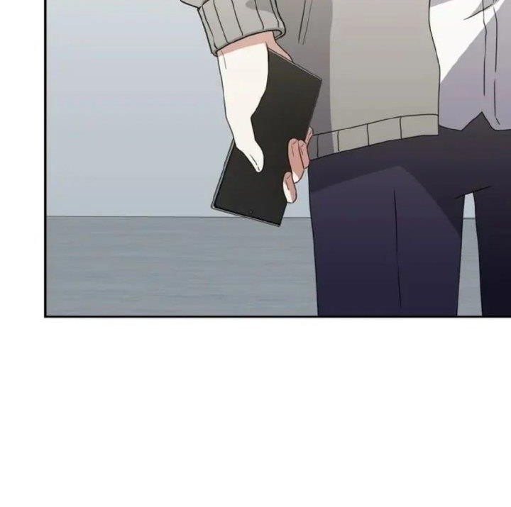 The Life of a Piano Genius Chapter 10 Gambar 42