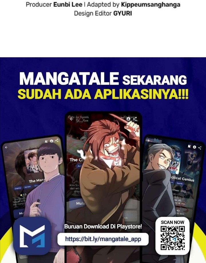 The Life of a Piano Genius Chapter 10 Gambar 46