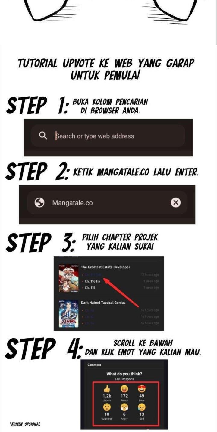 The Life of a Piano Genius Chapter 10 Gambar 48