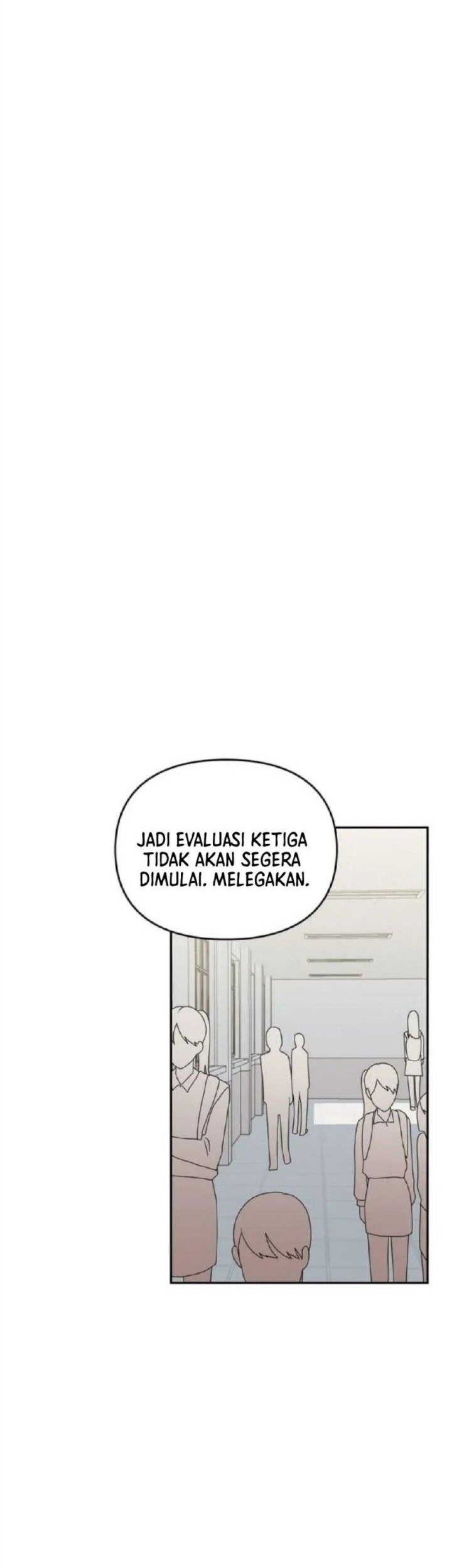 The Life of a Piano Genius Chapter 10 Gambar 5