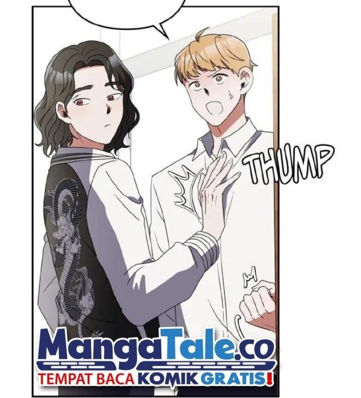 The Life of a Piano Genius Chapter 10 Gambar 27