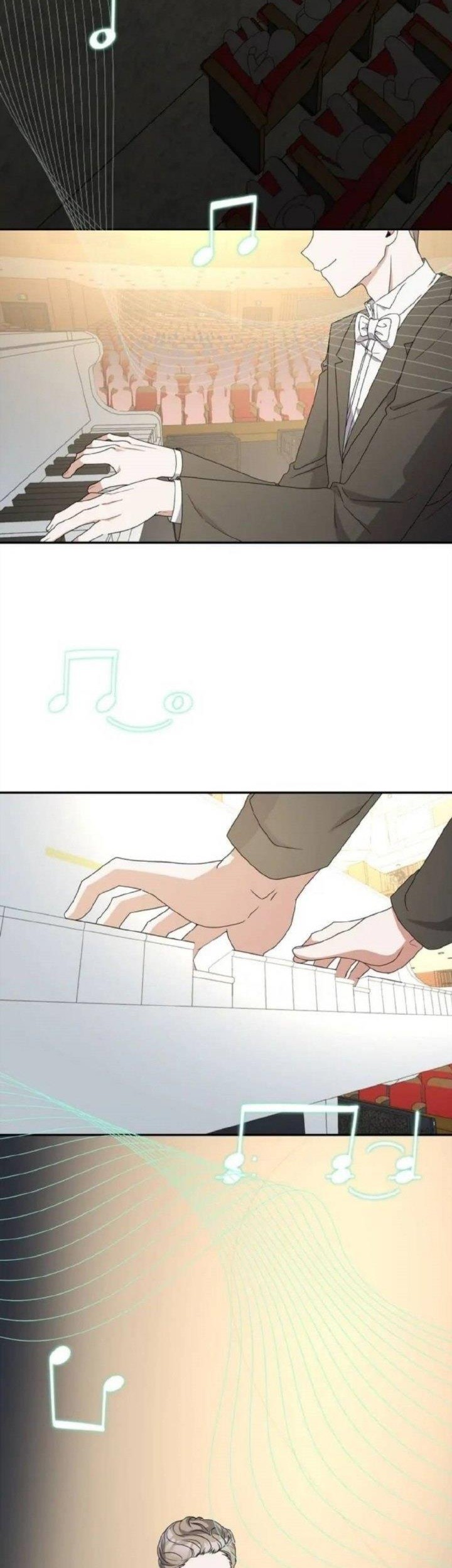 Baca The Life of a Piano Genius Chapter 09 Gambar 2