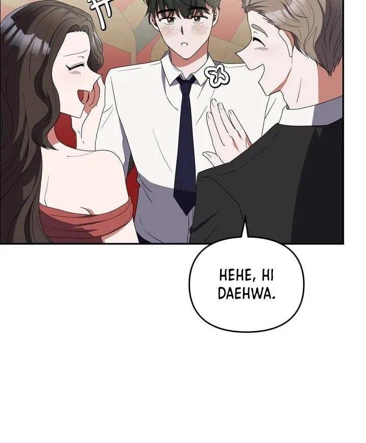 The Life of a Piano Genius Chapter 08 Gambar 33