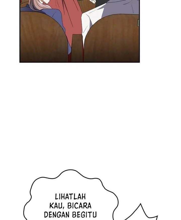 The Life of a Piano Genius Chapter 08 Gambar 37