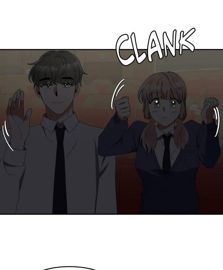 The Life of a Piano Genius Chapter 08 Gambar 41