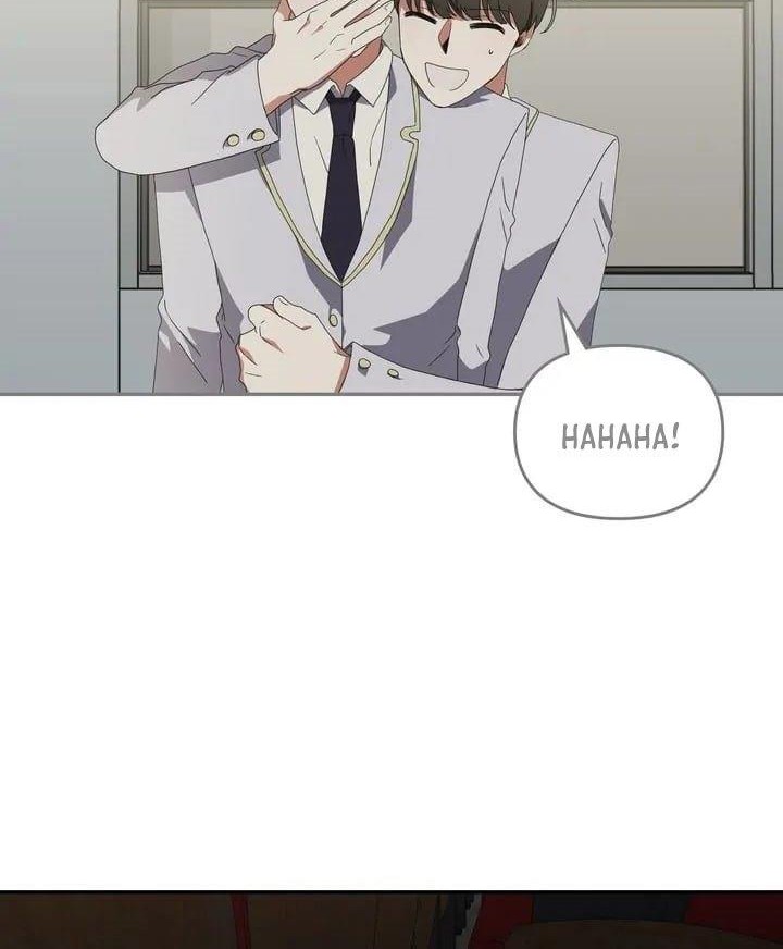 The Life of a Piano Genius Chapter 08 Gambar 45