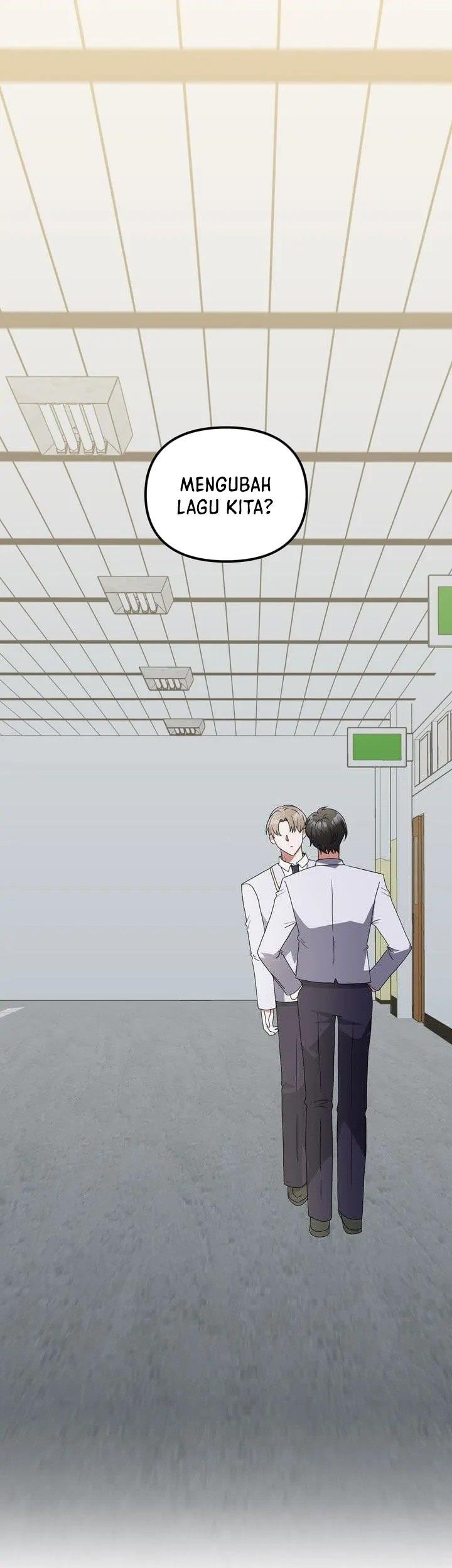 Baca The Life of a Piano Genius Chapter 08 Gambar 2