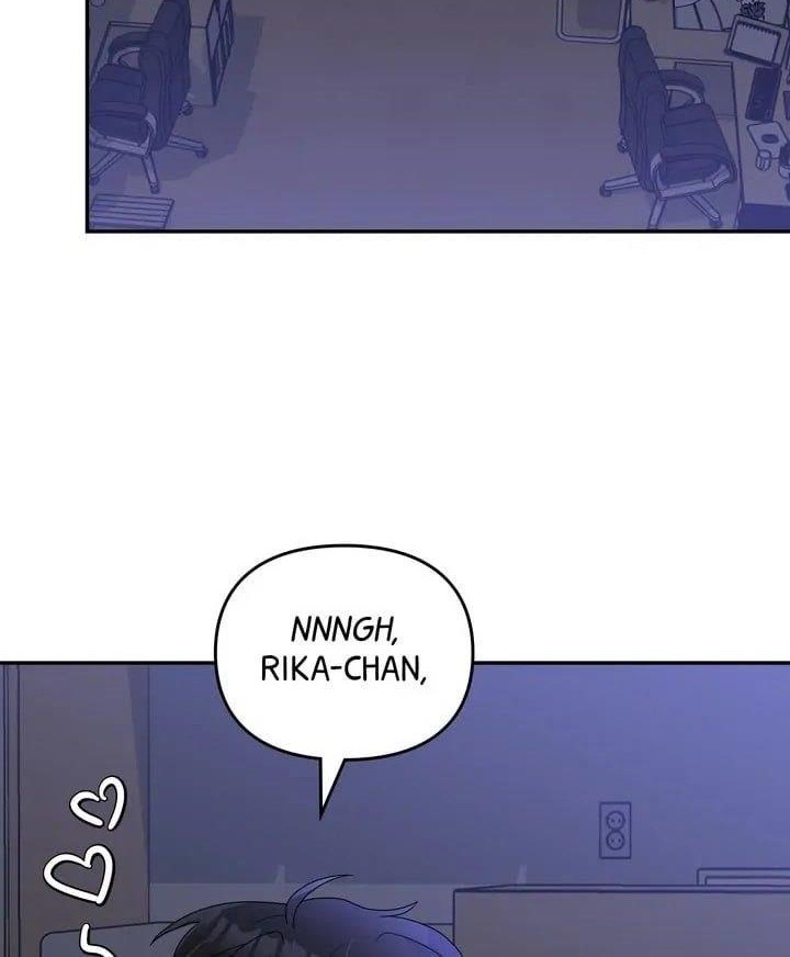 The Life of a Piano Genius Chapter 08 Gambar 17