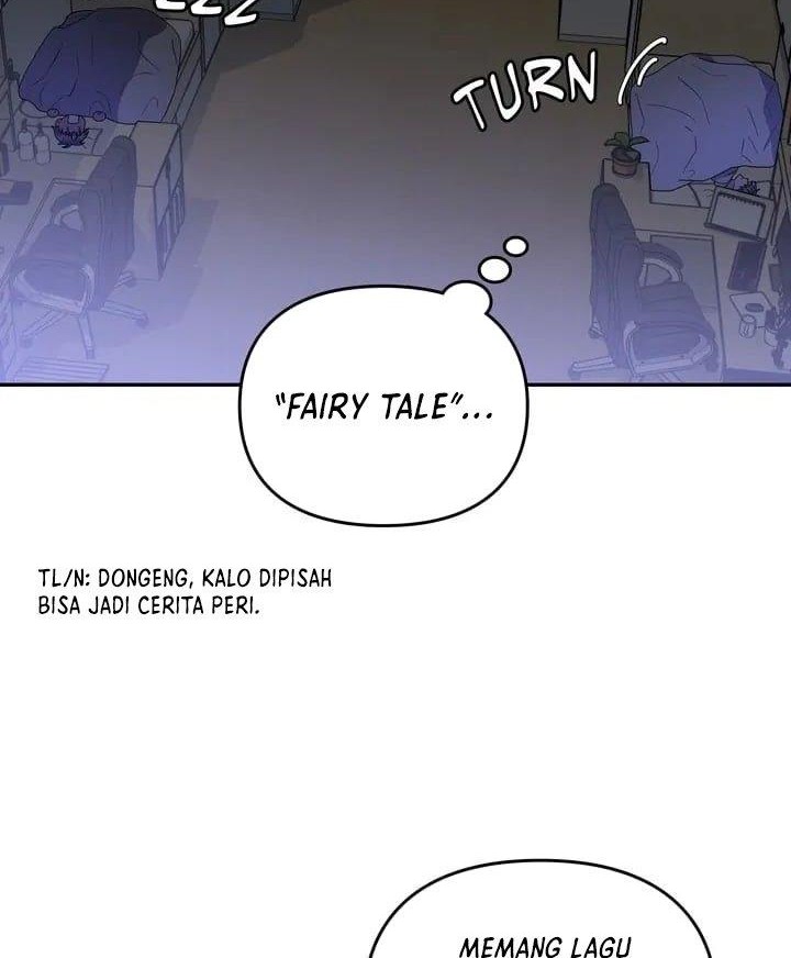 The Life of a Piano Genius Chapter 08 Gambar 21