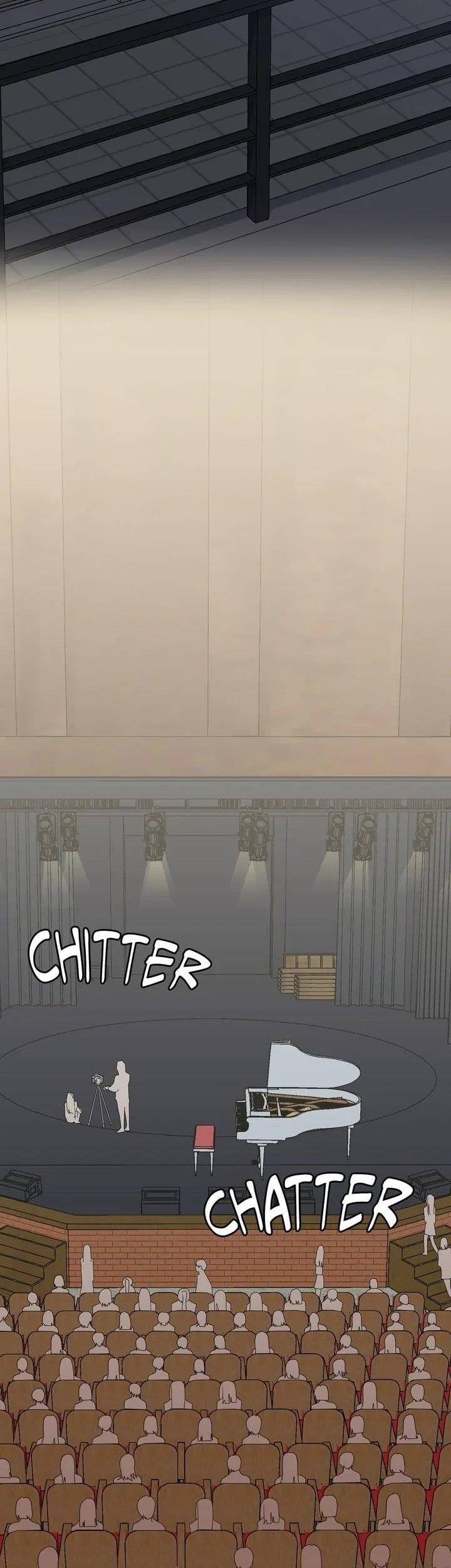 The Life of a Piano Genius Chapter 08 Gambar 24