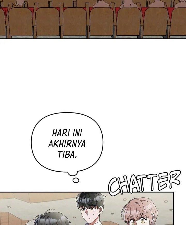 The Life of a Piano Genius Chapter 08 Gambar 25