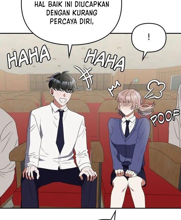The Life of a Piano Genius Chapter 08 Gambar 29