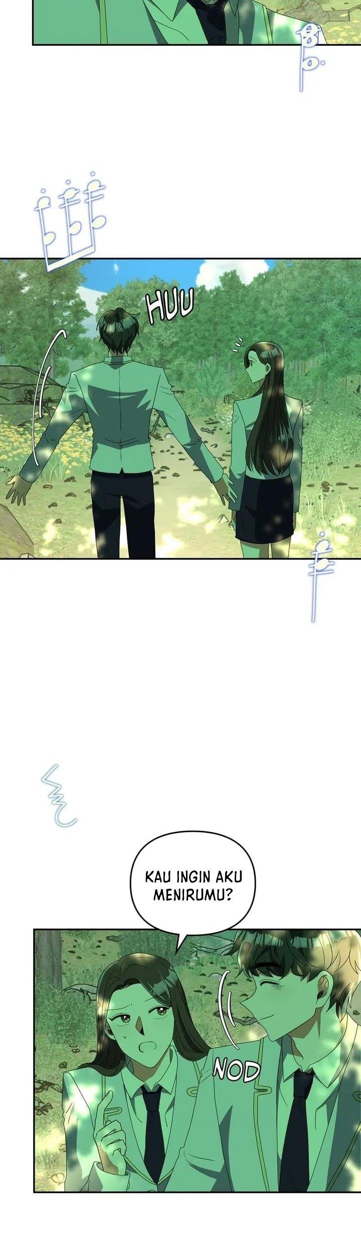The Life of a Piano Genius Chapter 07 Gambar 36